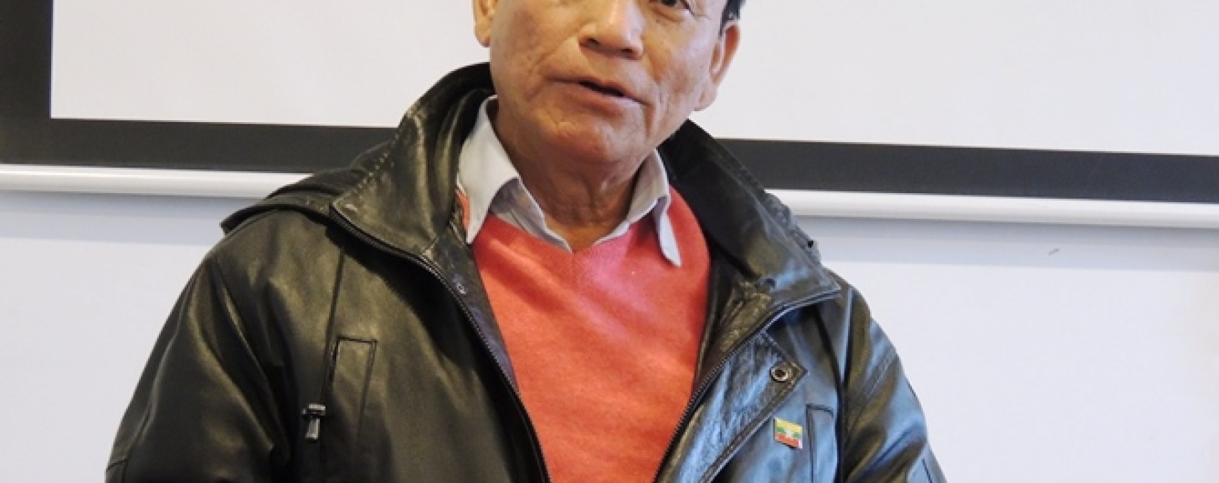 MP Khuang Ling in thurelhnak com