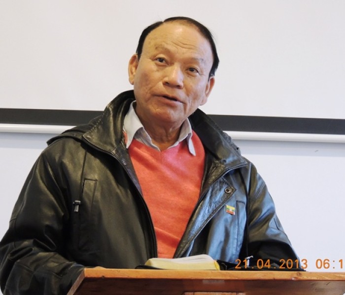 MP Khuang Ling in thurelhnak com