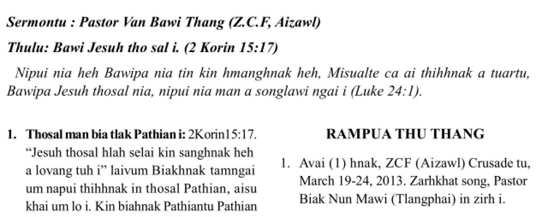 Zanniat Zilhli 11