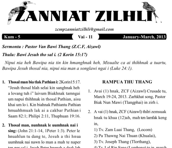 Zanniat Zilhli 11