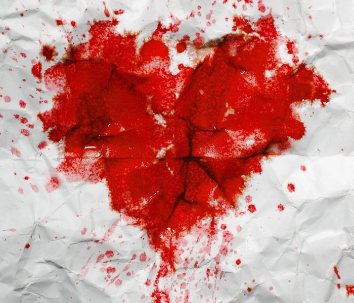 Canada ah Heartbleed bug in buai Canada ah Heartbleed bug in buai