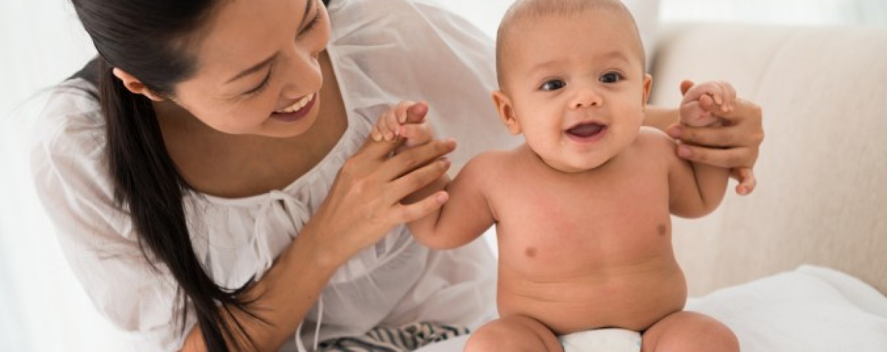 USA Ram Ai Suak Naupang Te In Allergic Nai Tam Saw
