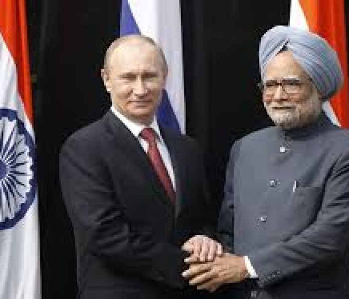 India in Western le EU hlum in Russia hnen tel hang