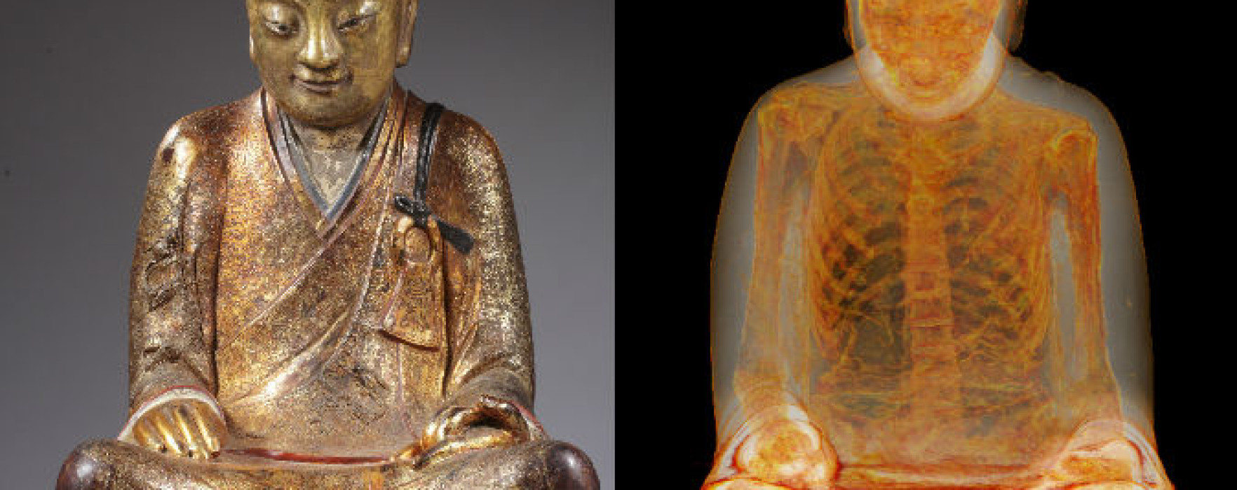 Buddhist zuk song ah minung ruang tawk