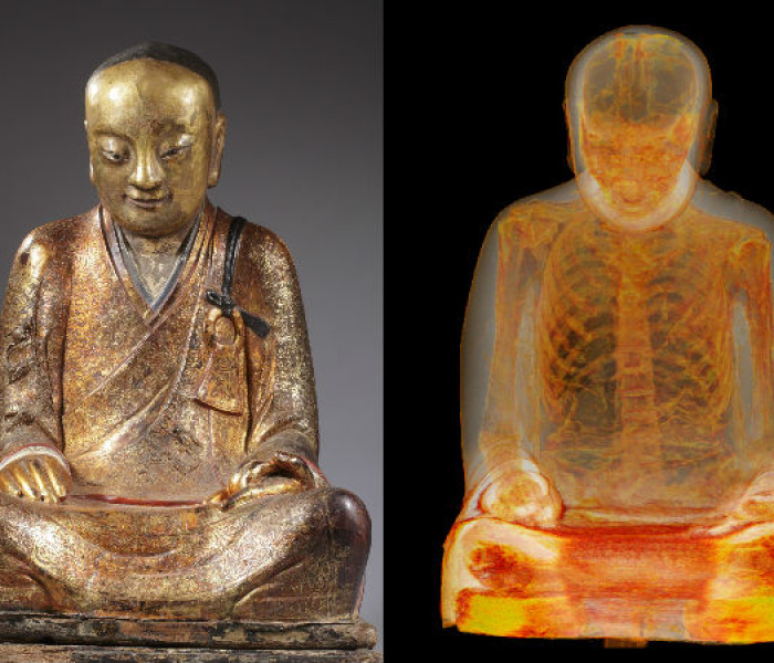 Buddhist zuk song ah minung ruang tawk Buddhist zuk song ah minung ruang tawk