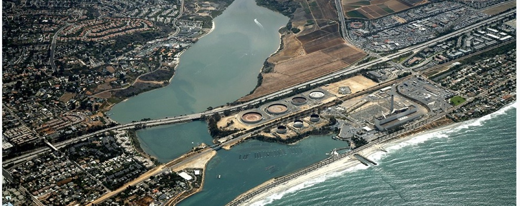 Israel in California state ca ti ding pha bawn sah