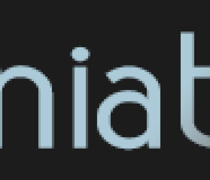 Website Dinhmun Danglamhnak thuthan Website Dinhmun Danglamhnak thuthan