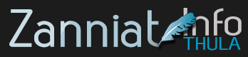 www.zanniat.info