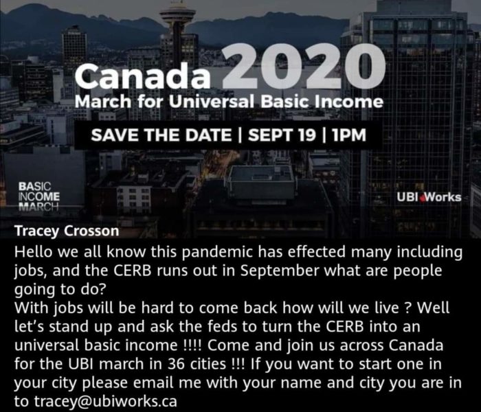 Canada ah mi hmuah in naper nai lo tian in hla siar sumsaw ngah tuh daihnak khang