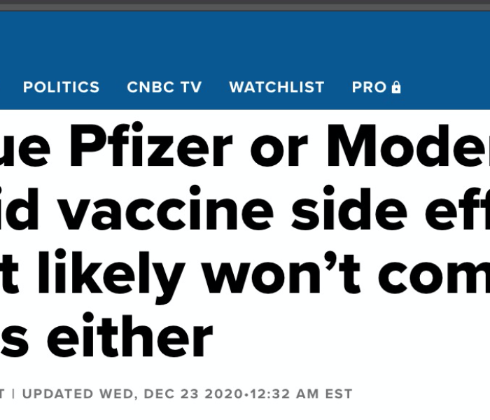 COVID-19 VACCINE MAAN UUR LEKHAW COZAH IN MAWH NAI LO