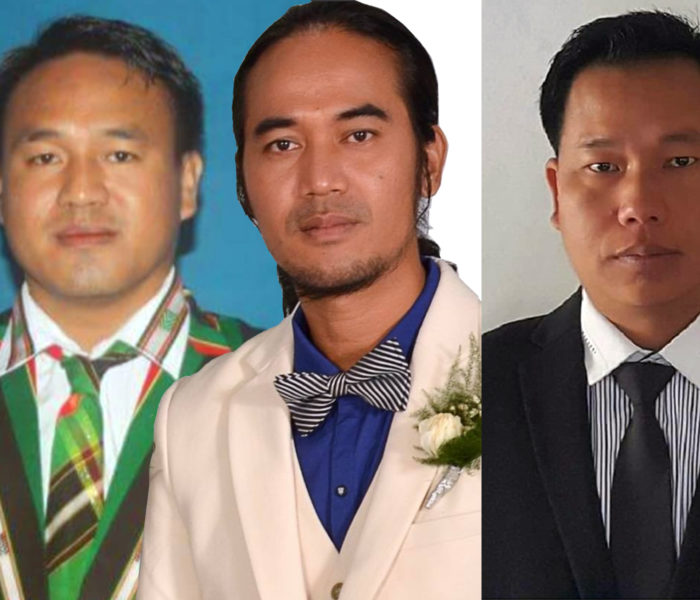 ZHP Kalay pawlkom ding thu